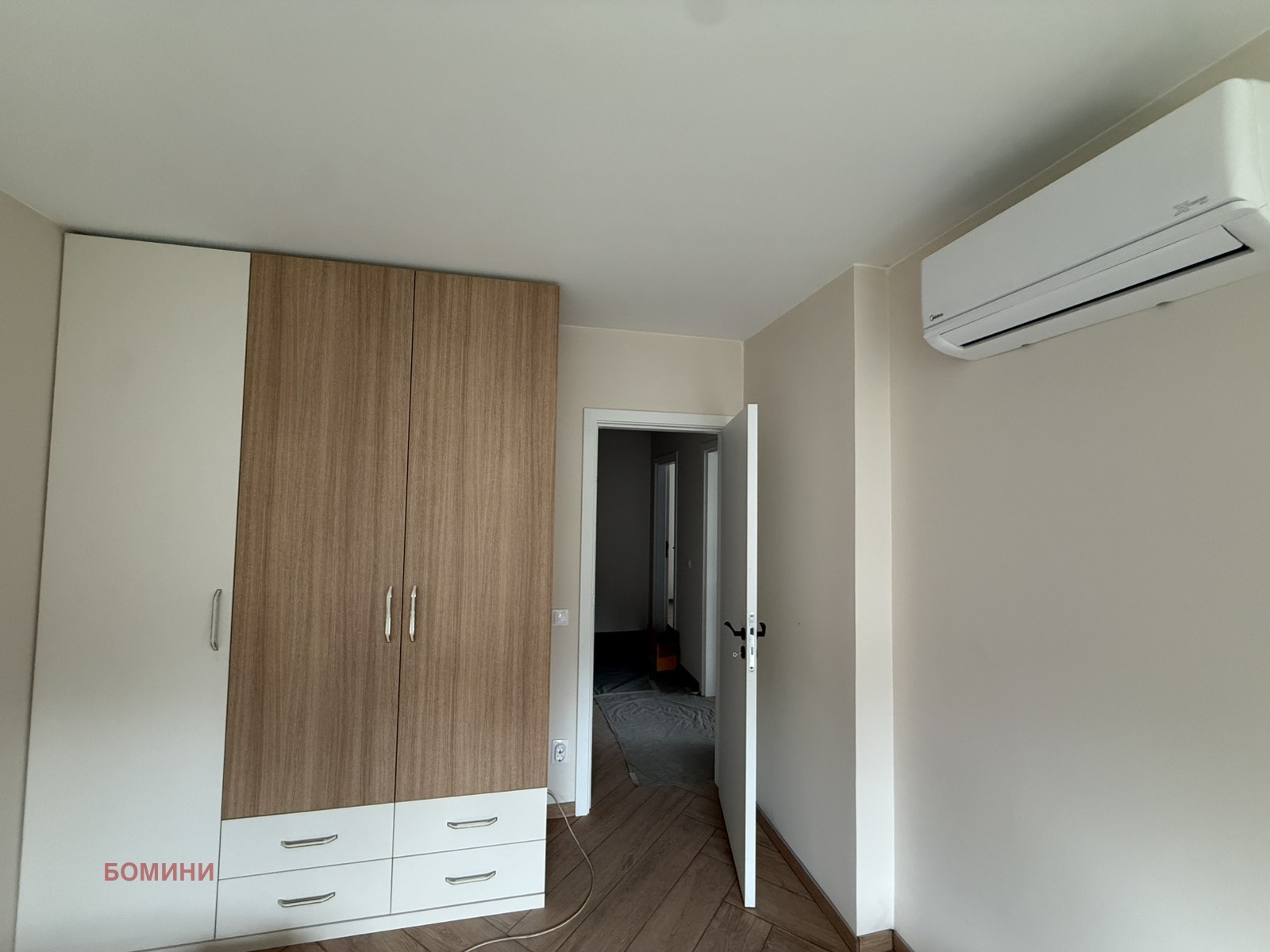 ���� ��� ���� 3-����� | Imot.bg � ����������� 7