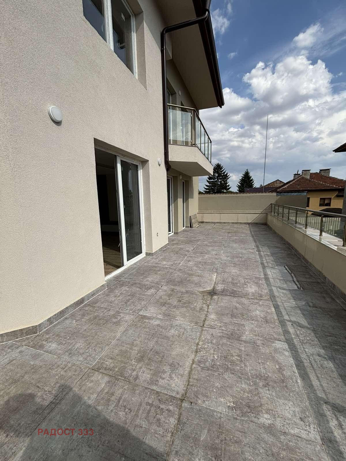 ���� ��� ���� 3-����� | Imot.bg � ����������� 14