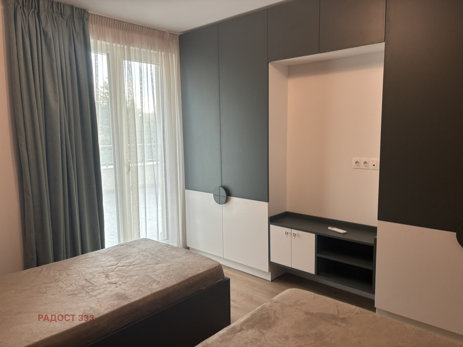 ���� ��� ���� 3-����� | Imot.bg � ����������� 7