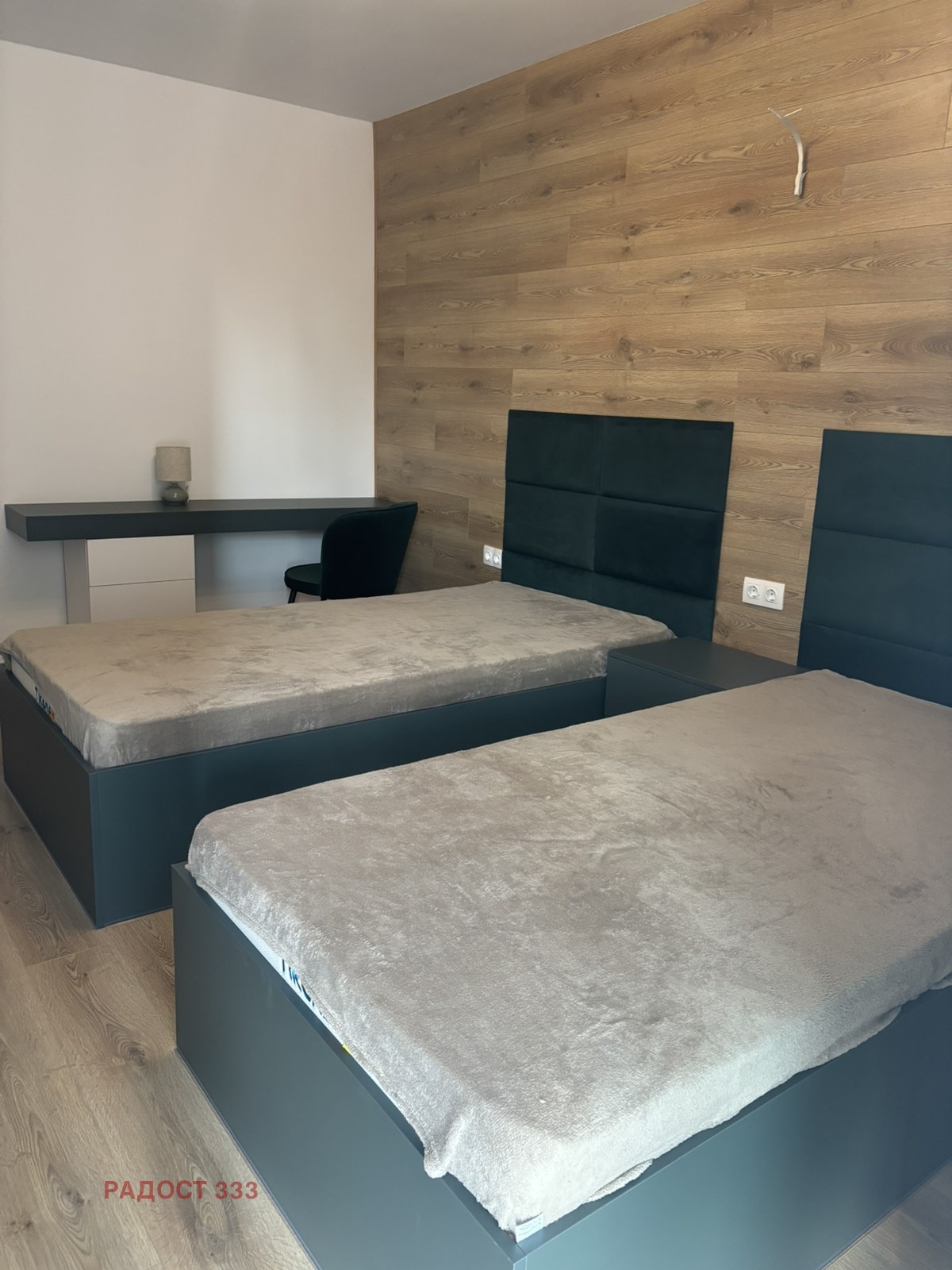 ���� ��� ���� 3-����� | Imot.bg � ����������� 8