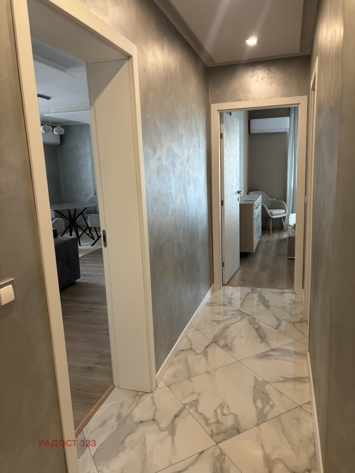 ���� ��� ���� 3-����� | Imot.bg � ����������� 10