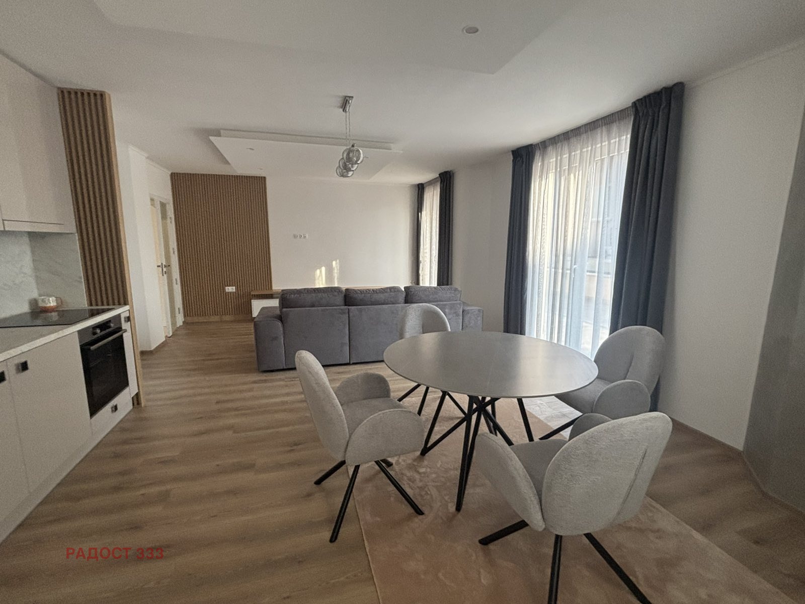 ���� ��� ���� 3-����� | Imot.bg � ����������� 2