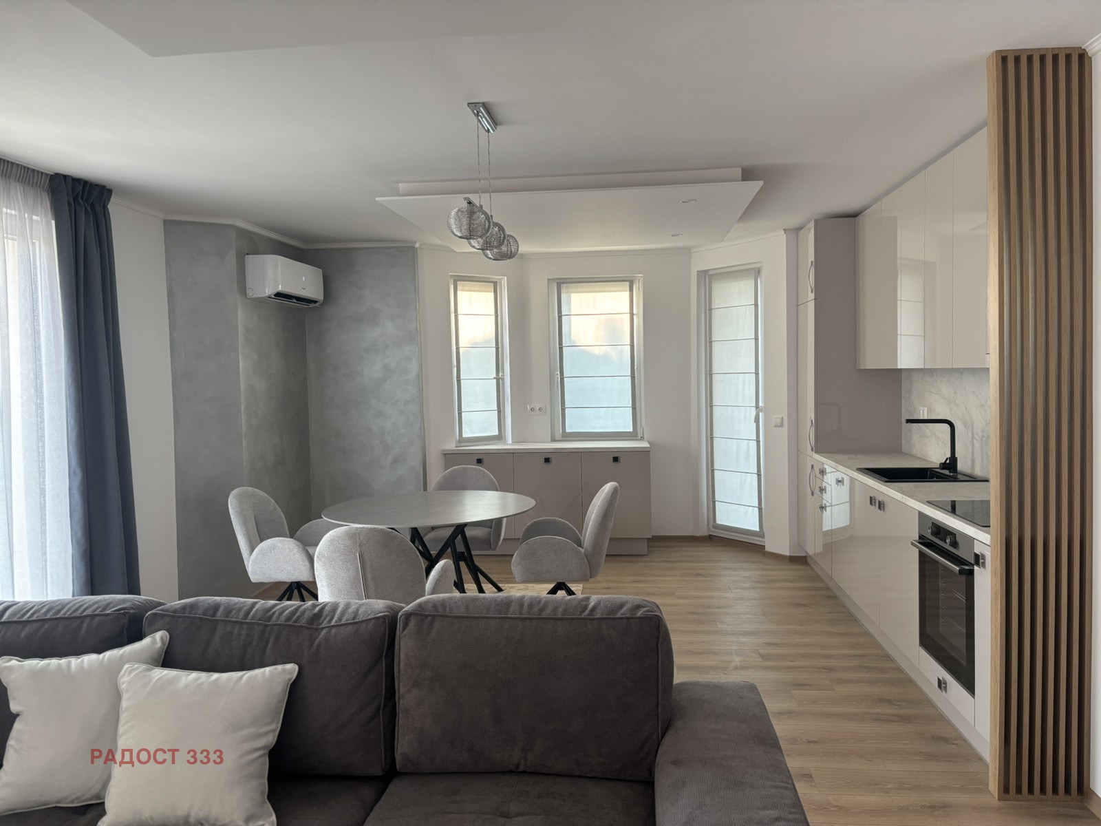 ���� ��� ���� 3-����� | Imot.bg � ����������� 1