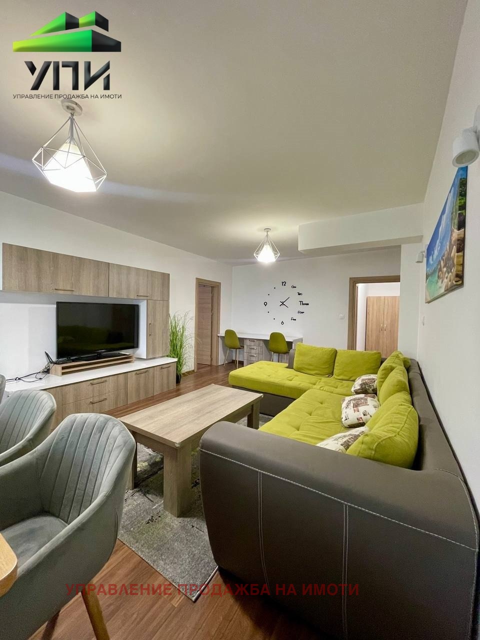 ���� ��� ���� 3-����� | Imot.bg � ����������� 4