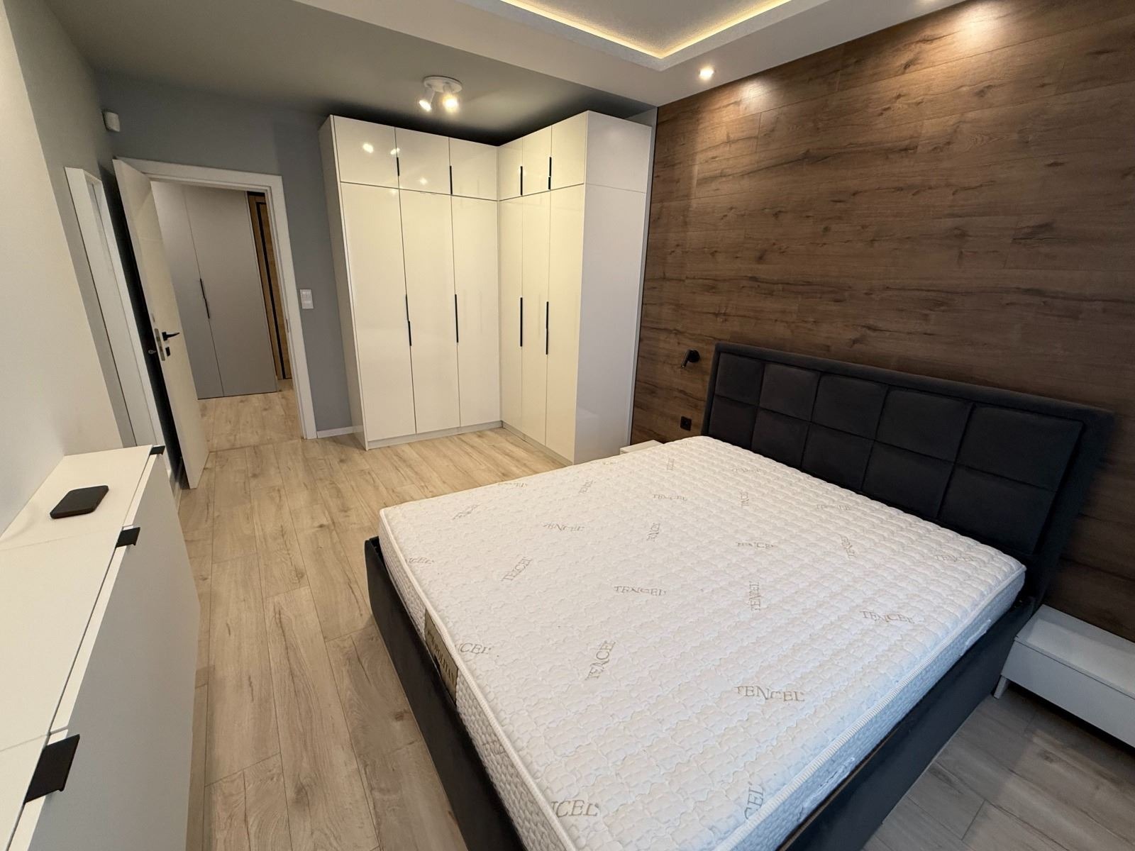 ���� ��� ���� 3-����� | Imot.bg � ����������� 7