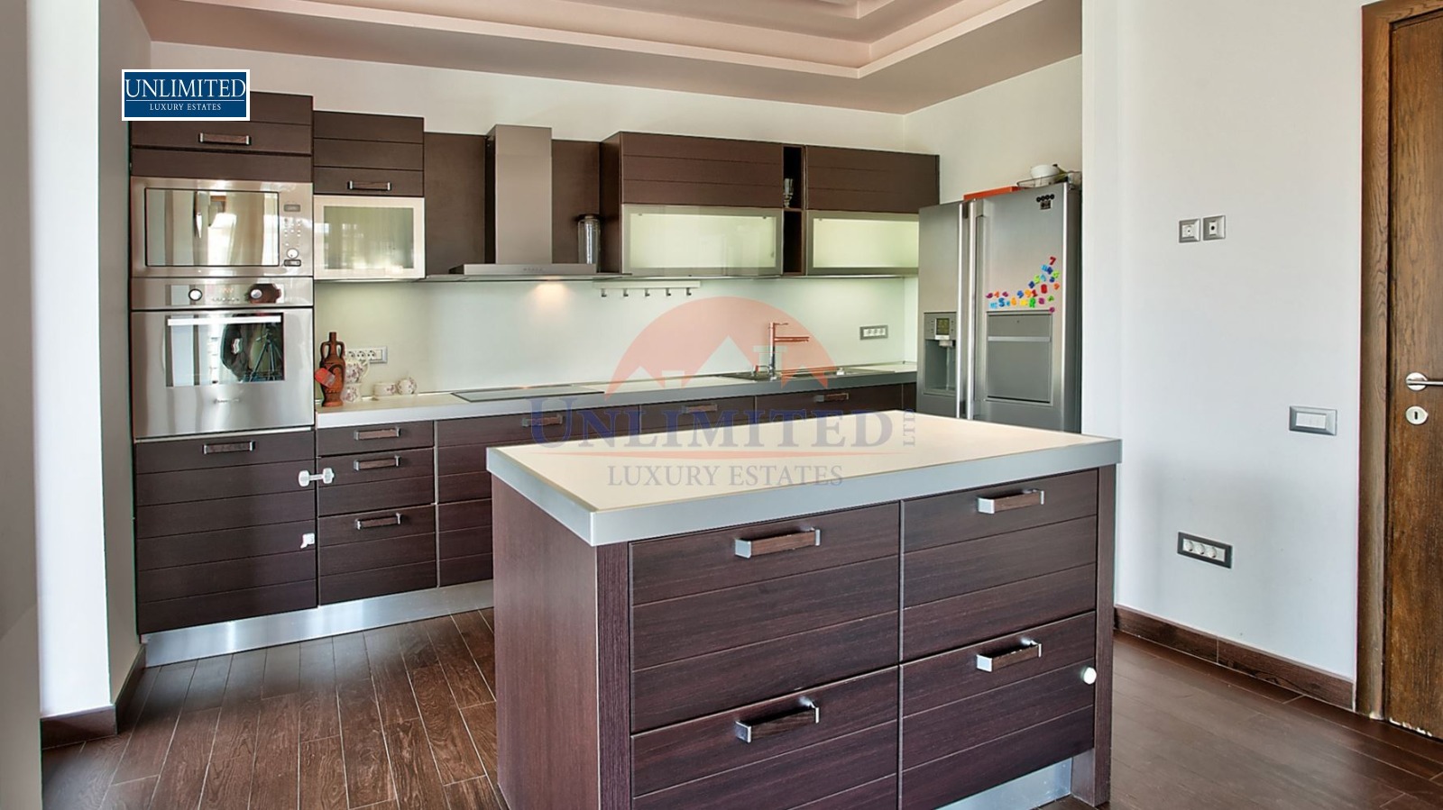 ���� ��� ���� 4-����� | Imot.bg � ����������� 4