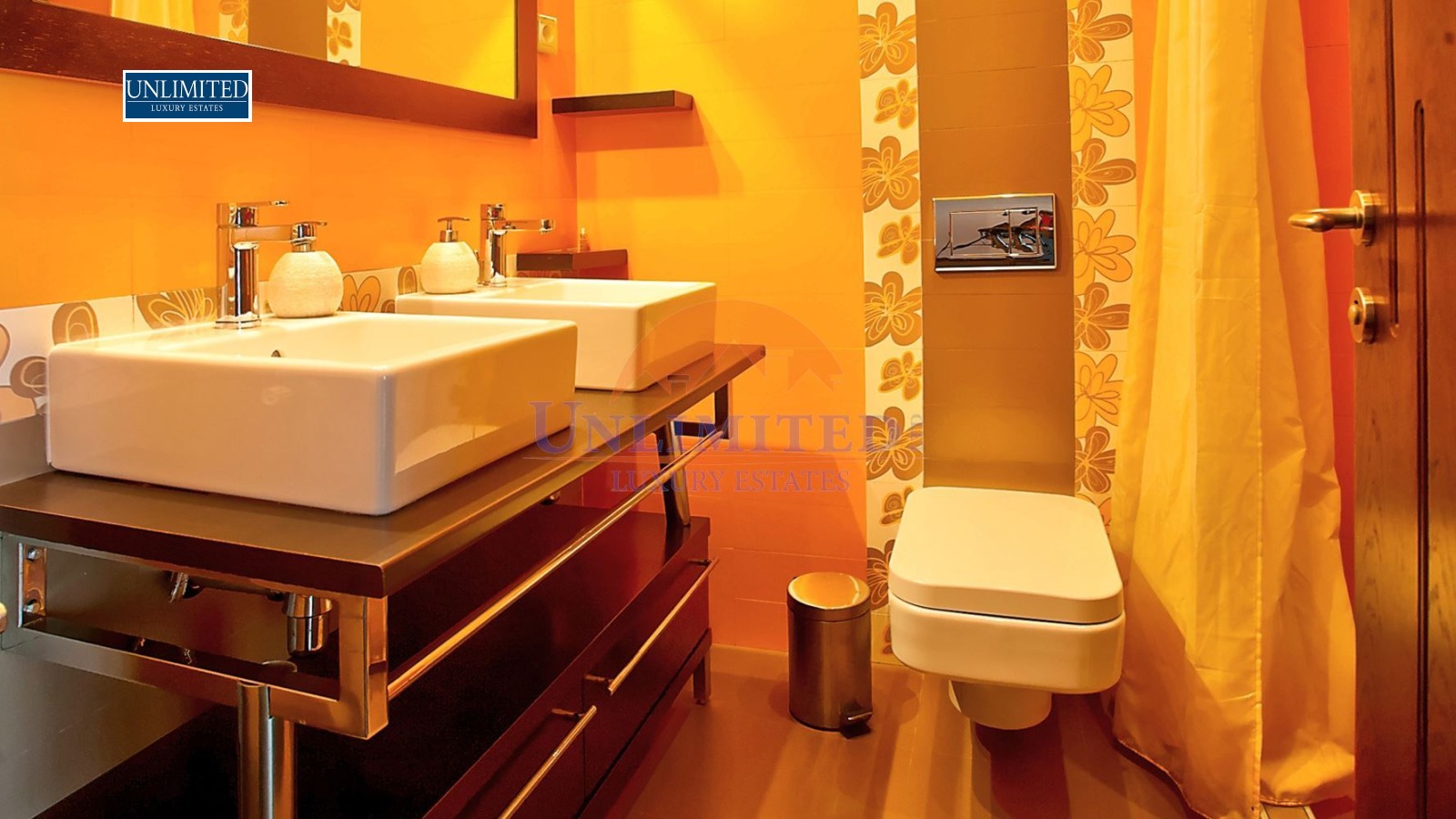 ���� ��� ���� 4-����� | Imot.bg � ����������� 7