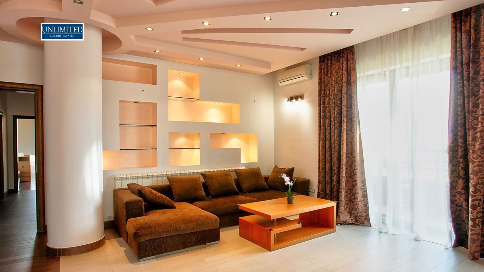 ���� ��� ���� 4-����� | Imot.bg � ����������� 1