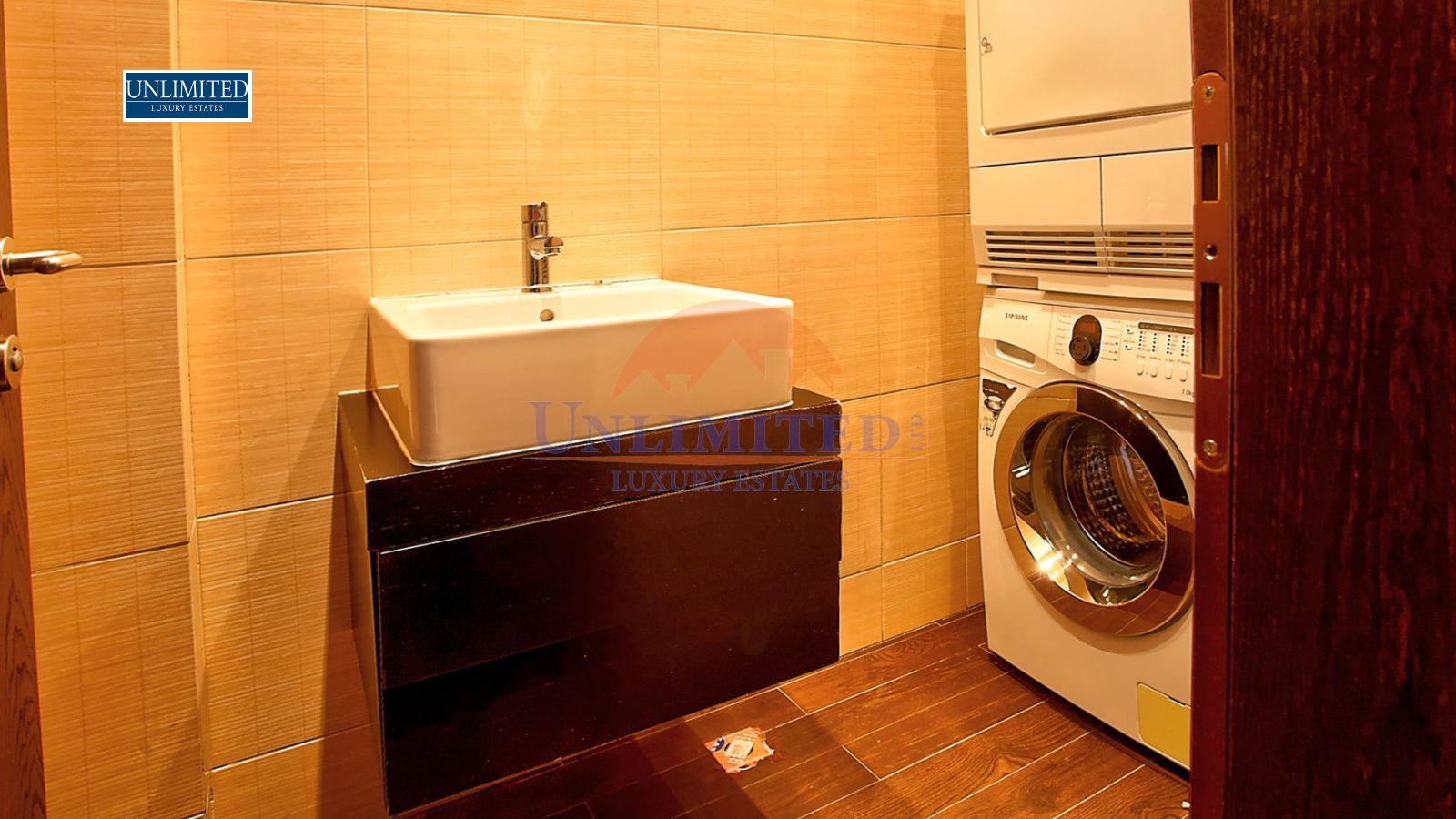 ���� ��� ���� 4-����� | Imot.bg � ����������� 10