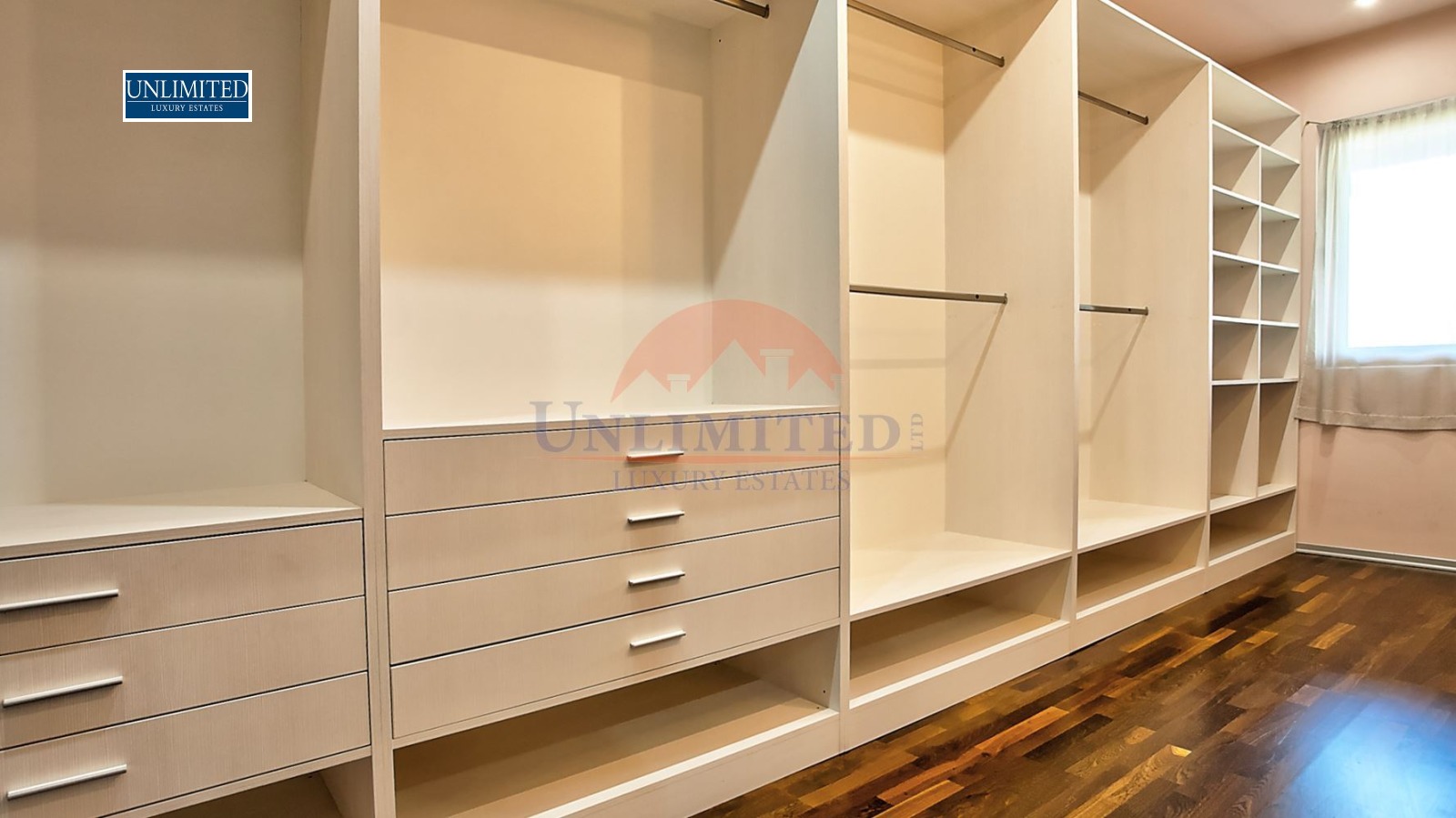 ���� ��� ���� 4-����� | Imot.bg � ����������� 12