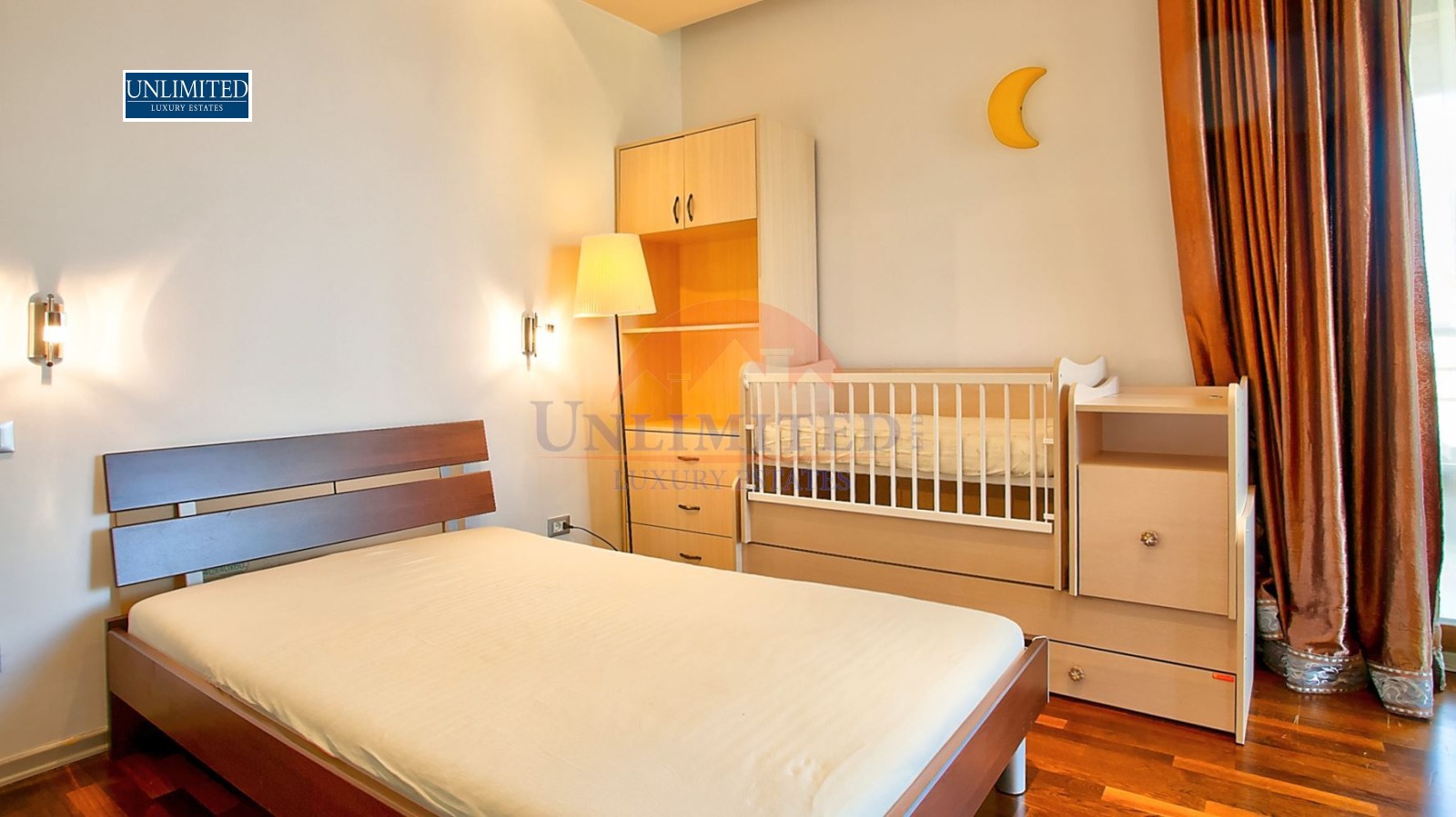 ���� ��� ���� 4-����� | Imot.bg � ����������� 5