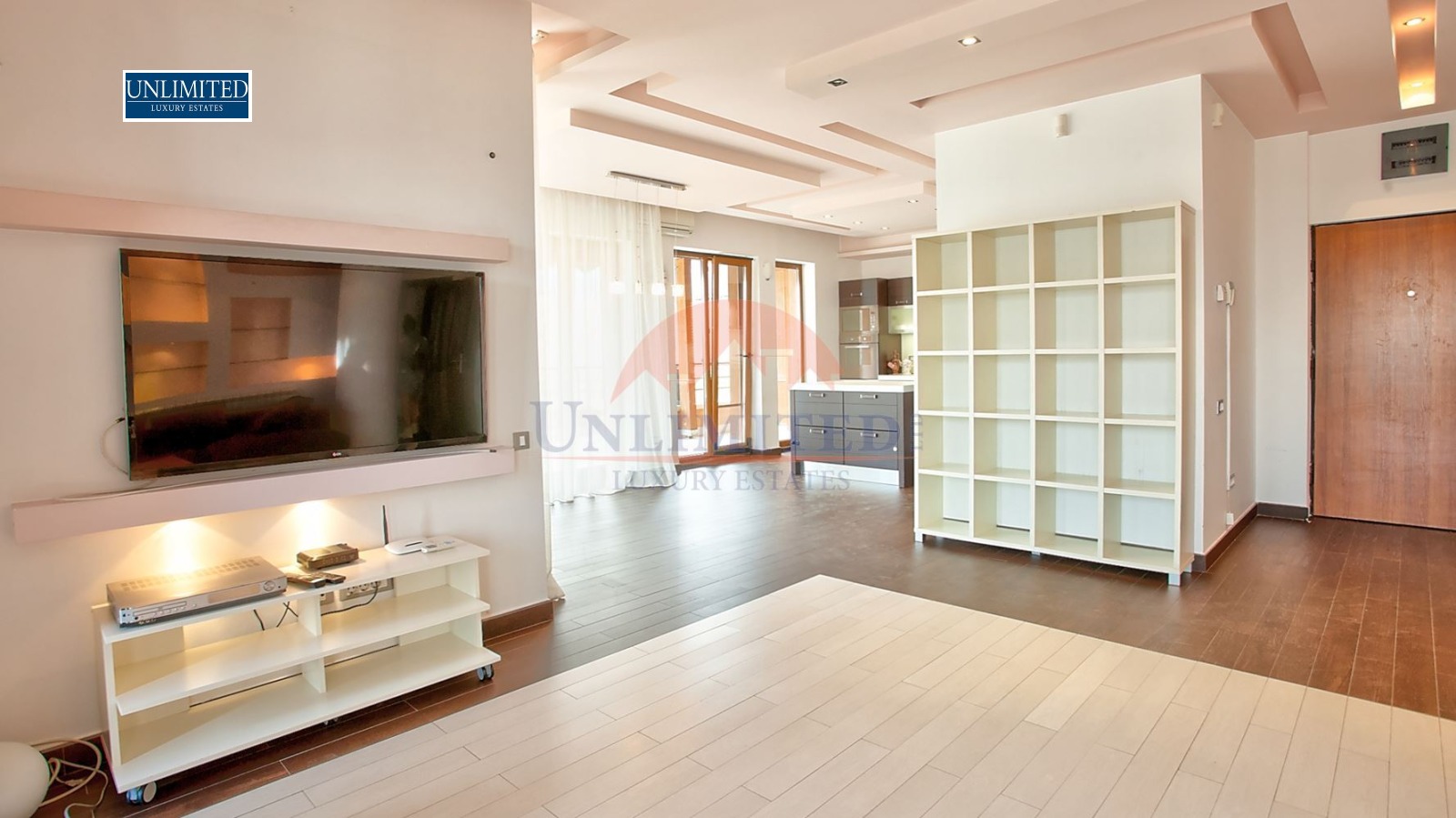 ���� ��� ���� 4-����� | Imot.bg � ����������� 3