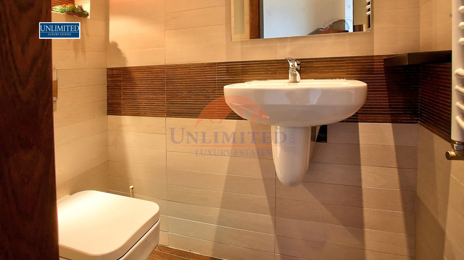 ���� ��� ���� 4-����� | Imot.bg � ����������� 9