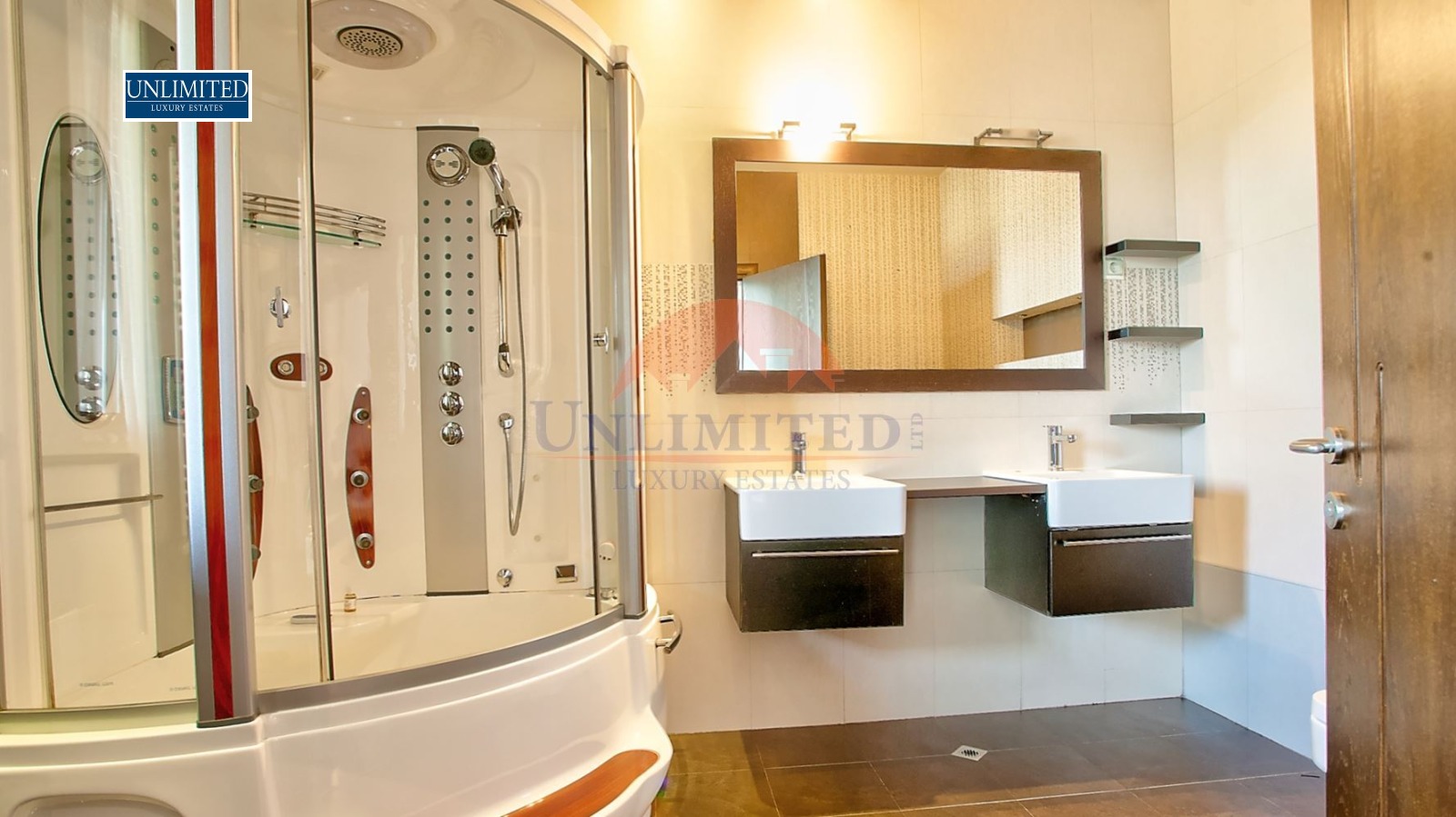 ���� ��� ���� 4-����� | Imot.bg � ����������� 13