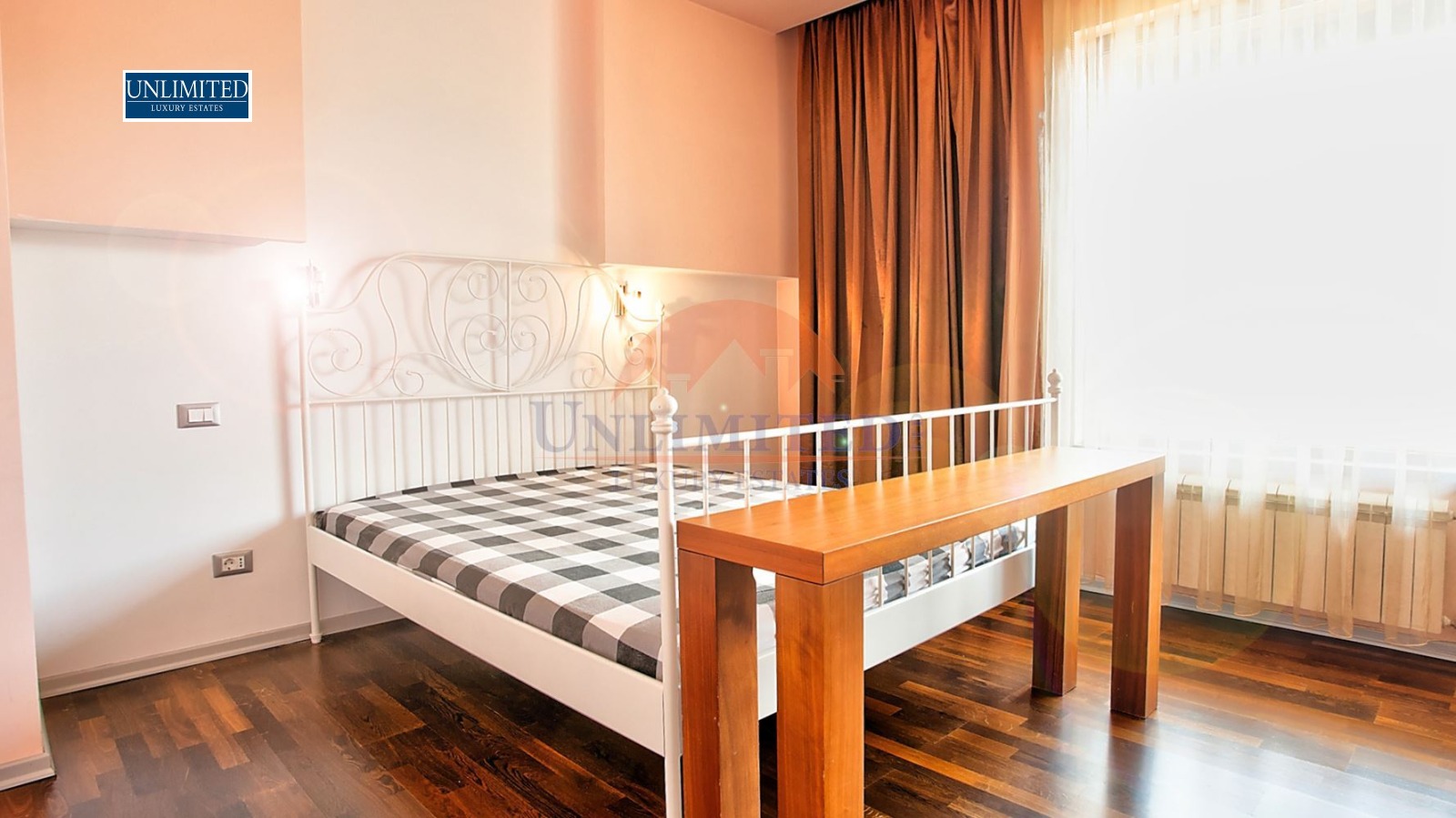 ���� ��� ���� 4-����� | Imot.bg � ����������� 8