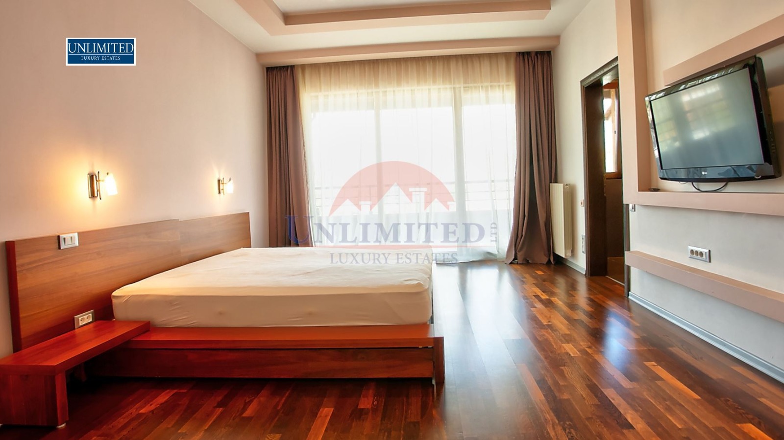 ���� ��� ���� 4-����� | Imot.bg � ����������� 11