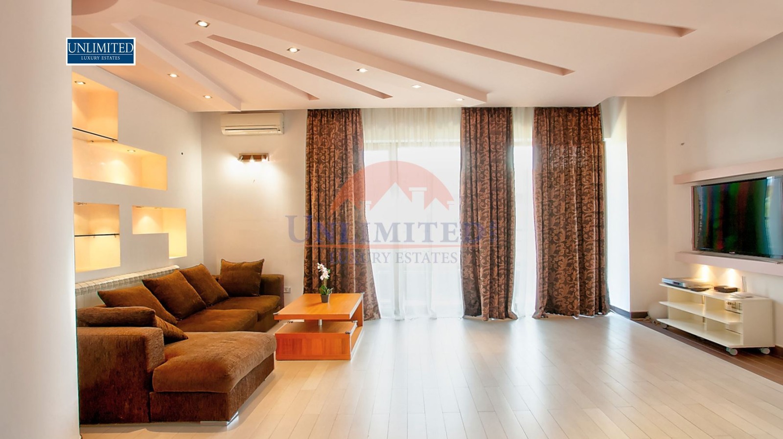 ���� ��� ���� 4-����� | Imot.bg � ����������� 2