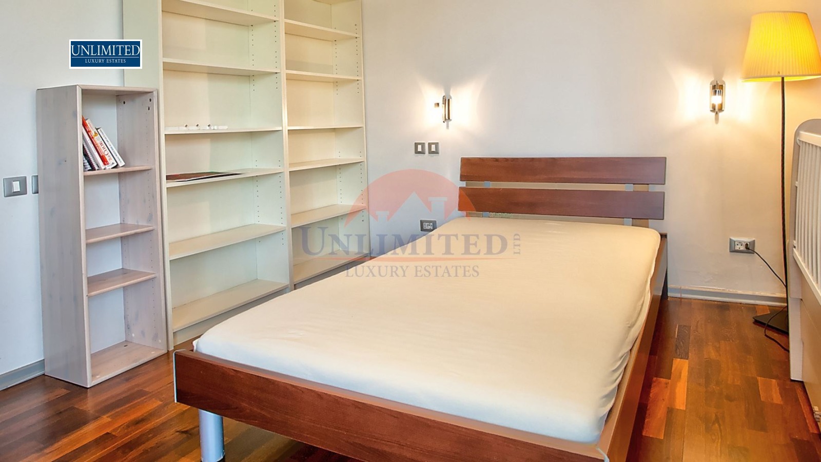 ���� ��� ���� 4-����� | Imot.bg � ����������� 6