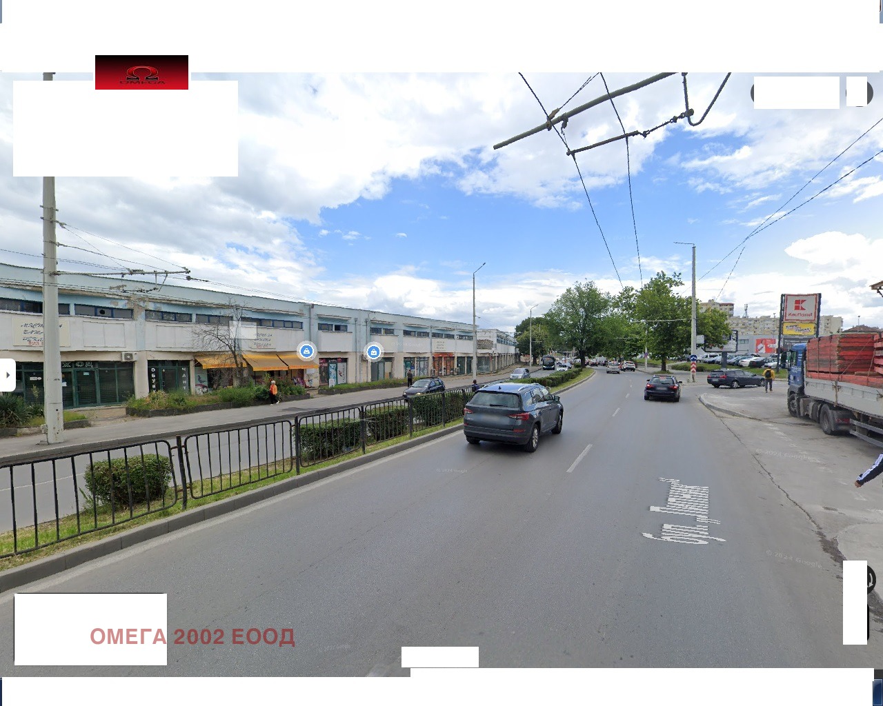 ���� ��� ���� ������� | Imot.bg � ����������� 1