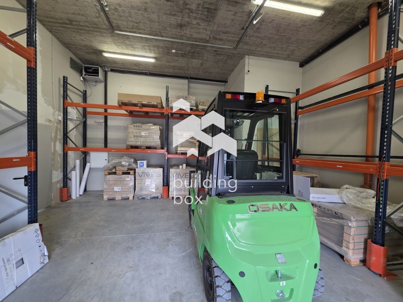 ���� ��� ���� ������� | Imot.bg � ����������� 10