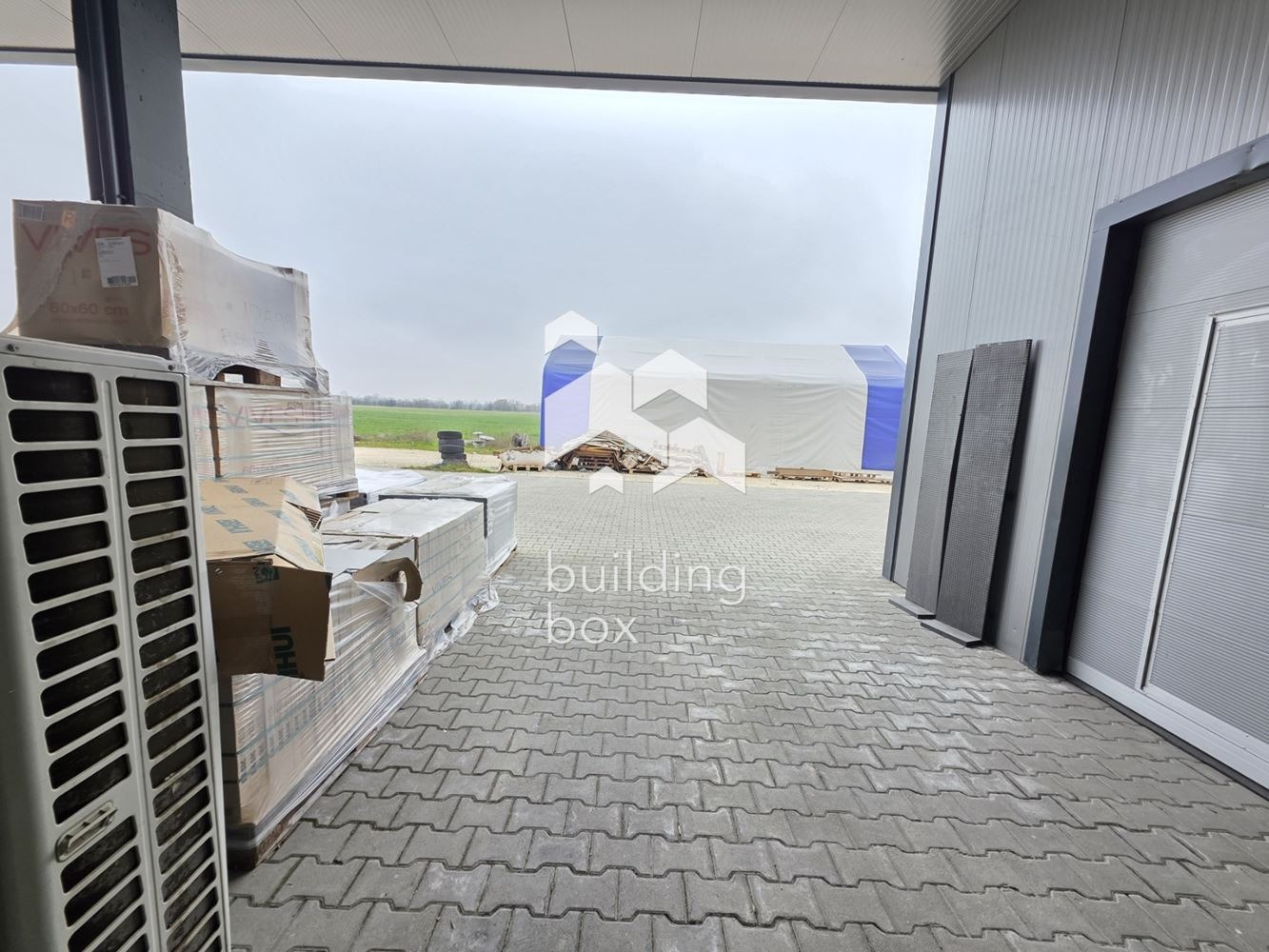 ���� ��� ���� ������� | Imot.bg � ����������� 17