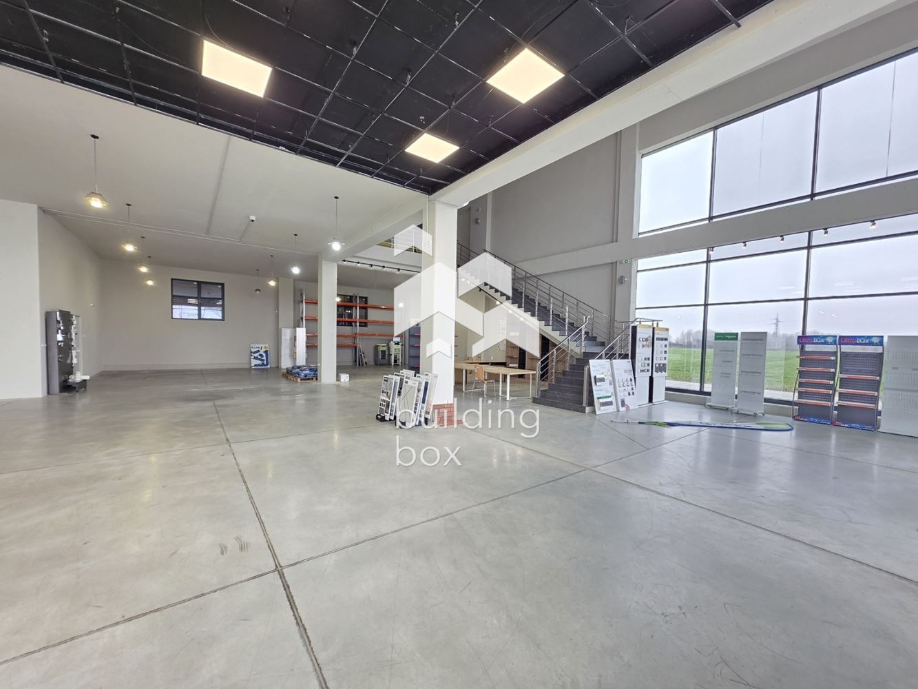 ���� ��� ���� ������� | Imot.bg � ����������� 11