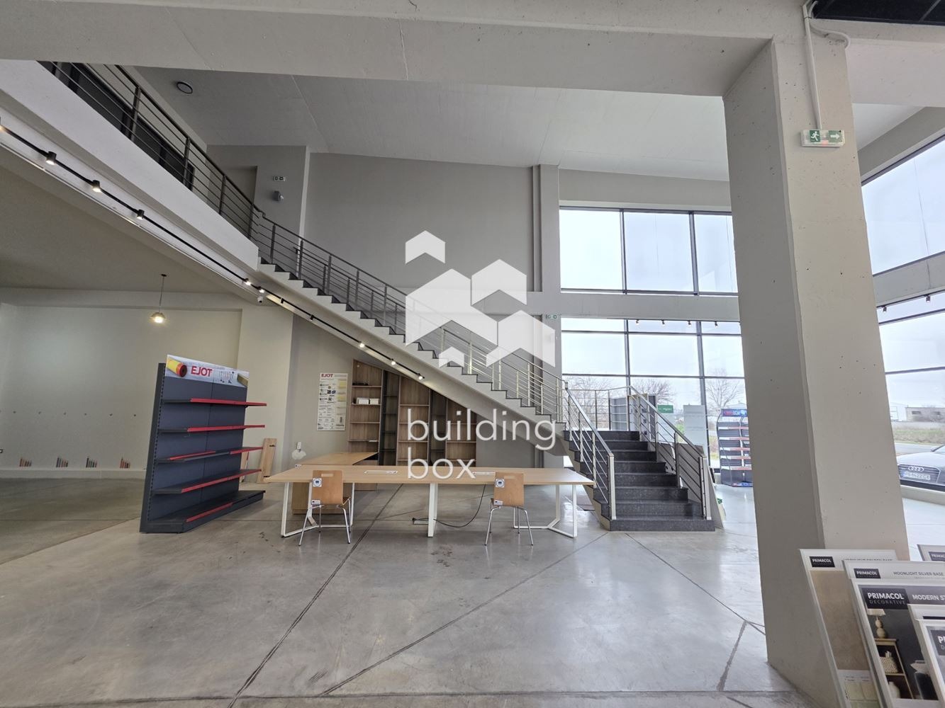���� ��� ���� ������� | Imot.bg � ����������� 12