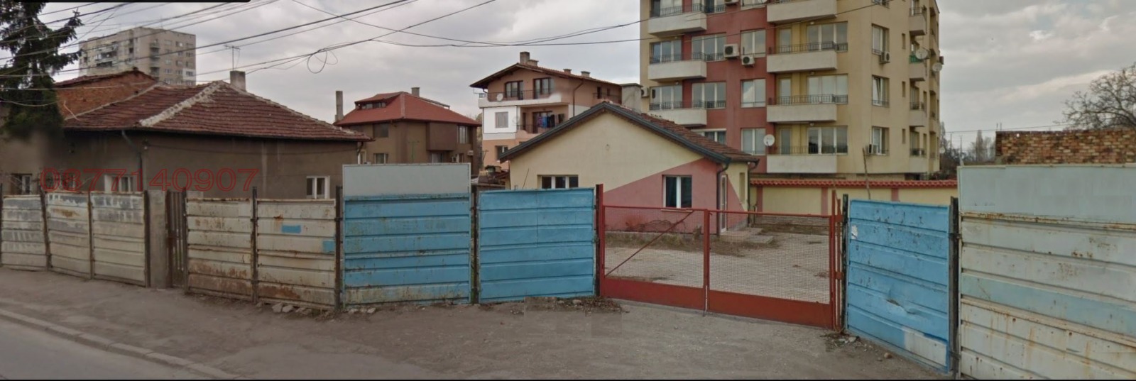 ���� ��� ���� ������� | Imot.bg � ����������� 10