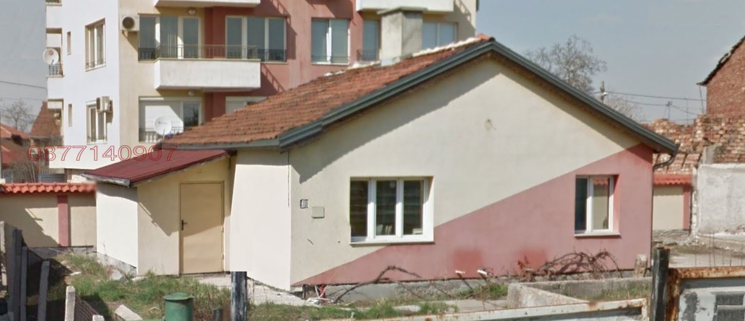 ���� ��� ���� ������� | Imot.bg � ����������� 2