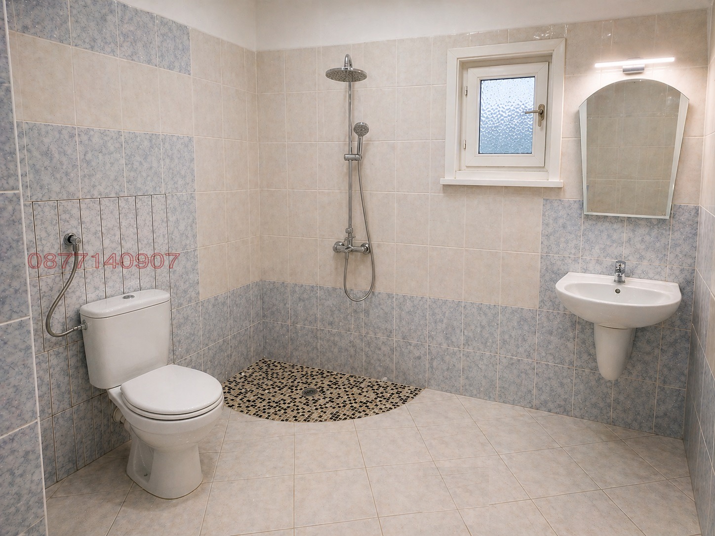 ���� ��� ���� ������� | Imot.bg � ����������� 11
