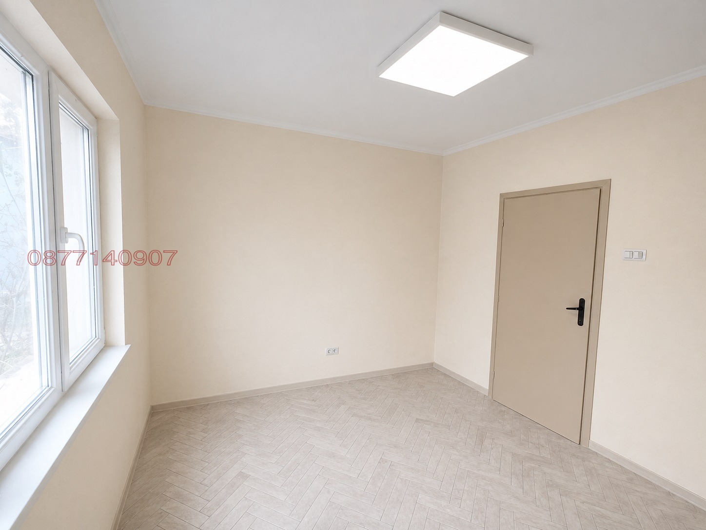 ���� ��� ���� ������� | Imot.bg � ����������� 9