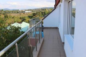 ���� ��� ���� 2-����� | Imot.bg � ����� ������ 7