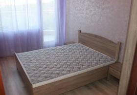 ���� ��� ���� 2-����� | Imot.bg � ����� ������ 4
