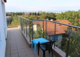���� ��� ���� 2-����� | Imot.bg � ����� ������ 6