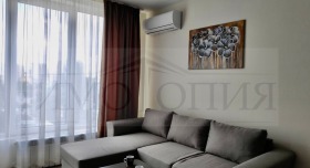    2- | Imot.bg    9