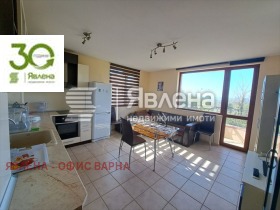 1 bedroom Asparuhovo, Varna 1