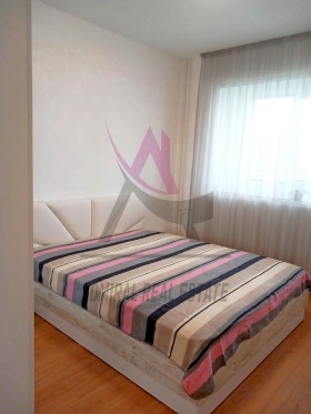 1 bedroom Mladost 2, Varna 4