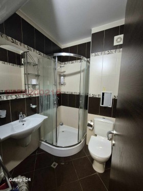    2- | Imot.bg    4