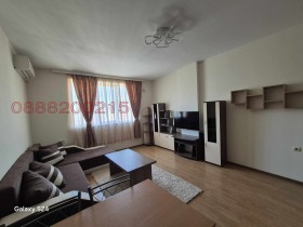    2- | Imot.bg    2