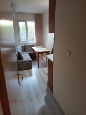    2- | Imot.bg    2