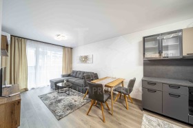 ����� ���� ��� ���� 2-�����,���� �����, �������� ������