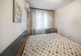 ���� ��� ���� 2-����� | Imot.bg � ����� ������ 10