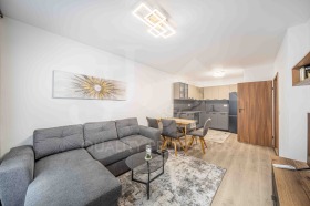 ����� ���� ��� ���� 2-�����,���� �����, �������� ������