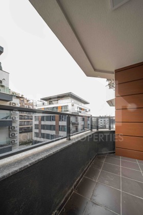 ���� ��� ���� 2-����� | Imot.bg � ����� ������ 12