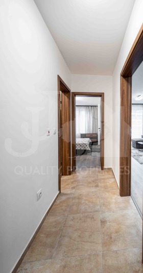 ���� ��� ���� 2-����� | Imot.bg � ����� ������ 11