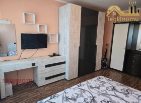 ���� ��� ���� 2-����� | Imot.bg � ����� ������ 4