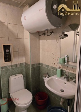 ���� ��� ���� 2-����� | Imot.bg � ����� ������ 8