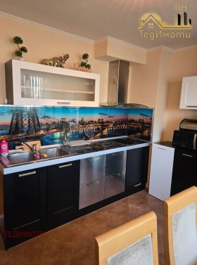 ���� ��� ���� 2-����� | Imot.bg � ����� ������ 5