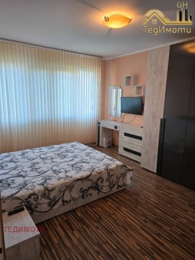 ���� ��� ���� 2-����� | Imot.bg � ����� ������ 2