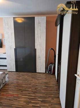 ���� ��� ���� 2-����� | Imot.bg � ����� ������ 3